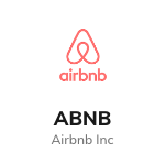 Airbnb