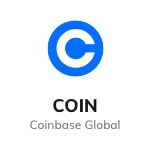 Coinbase